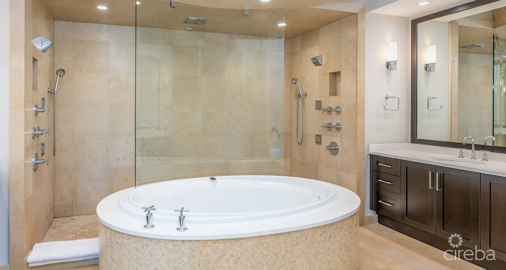 Watercolours - Best Views