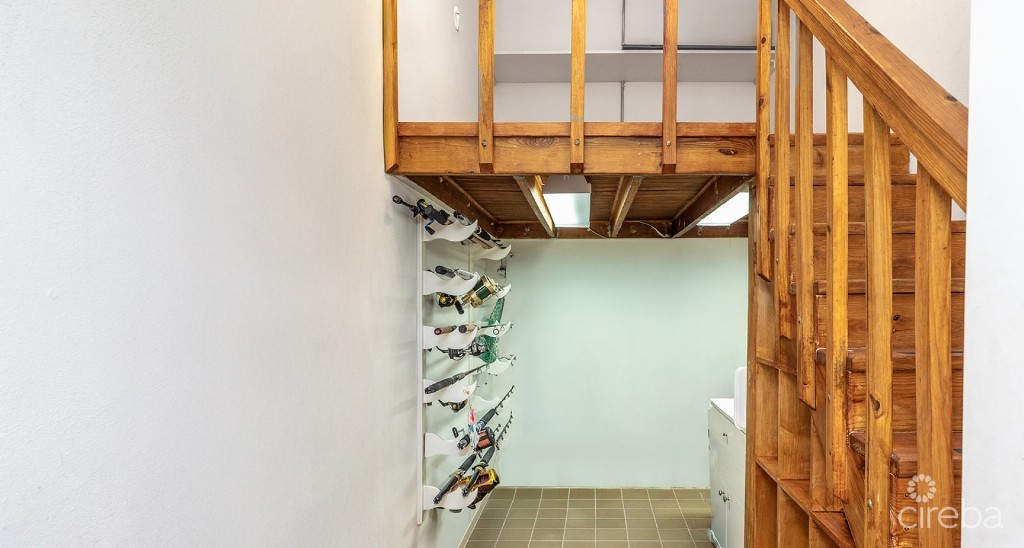 Watercolours - Best Views