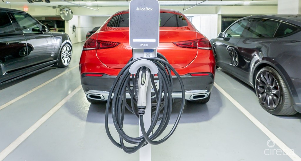 Watercolours - Best Views