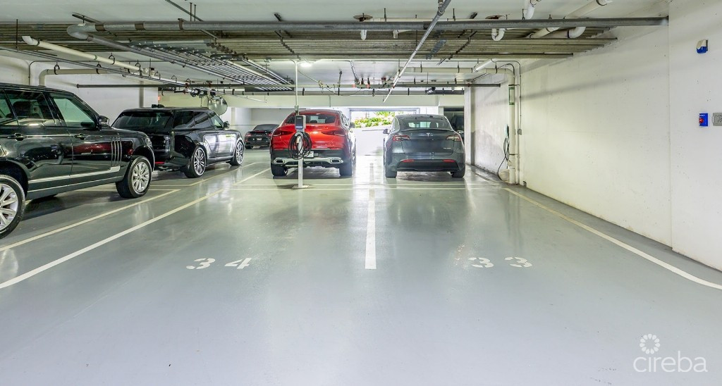 Watercolours - Best Views