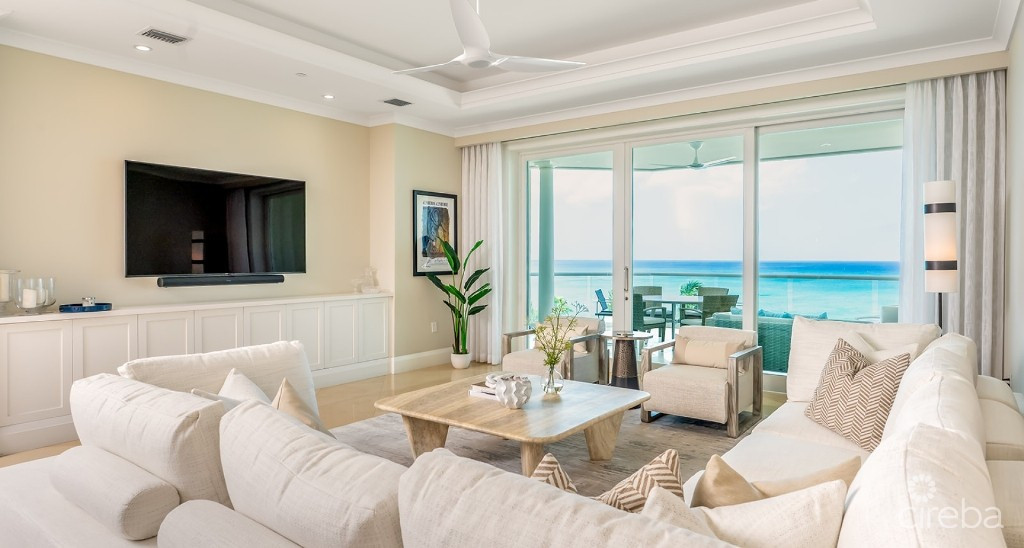 Watercolours - Best Views