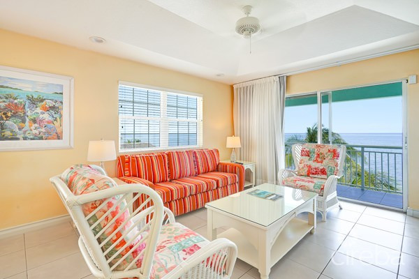 Compass Point Phase 1, Unit 316