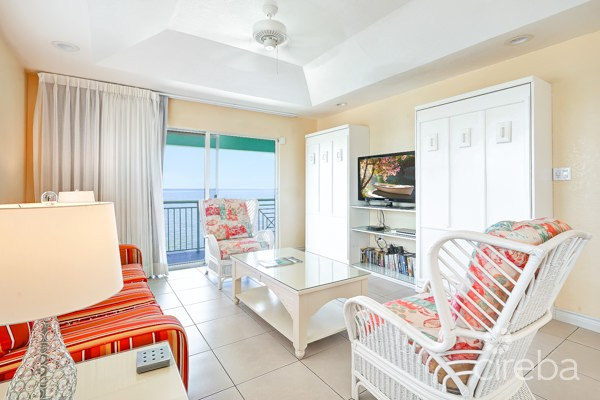 Compass Point Phase 1, Unit 316