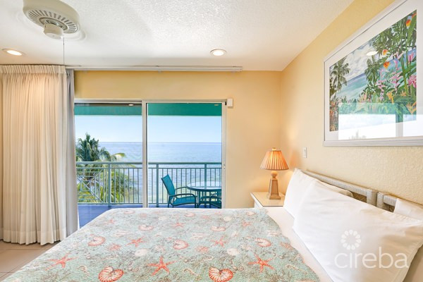 Compass Point Phase 1, Unit 316