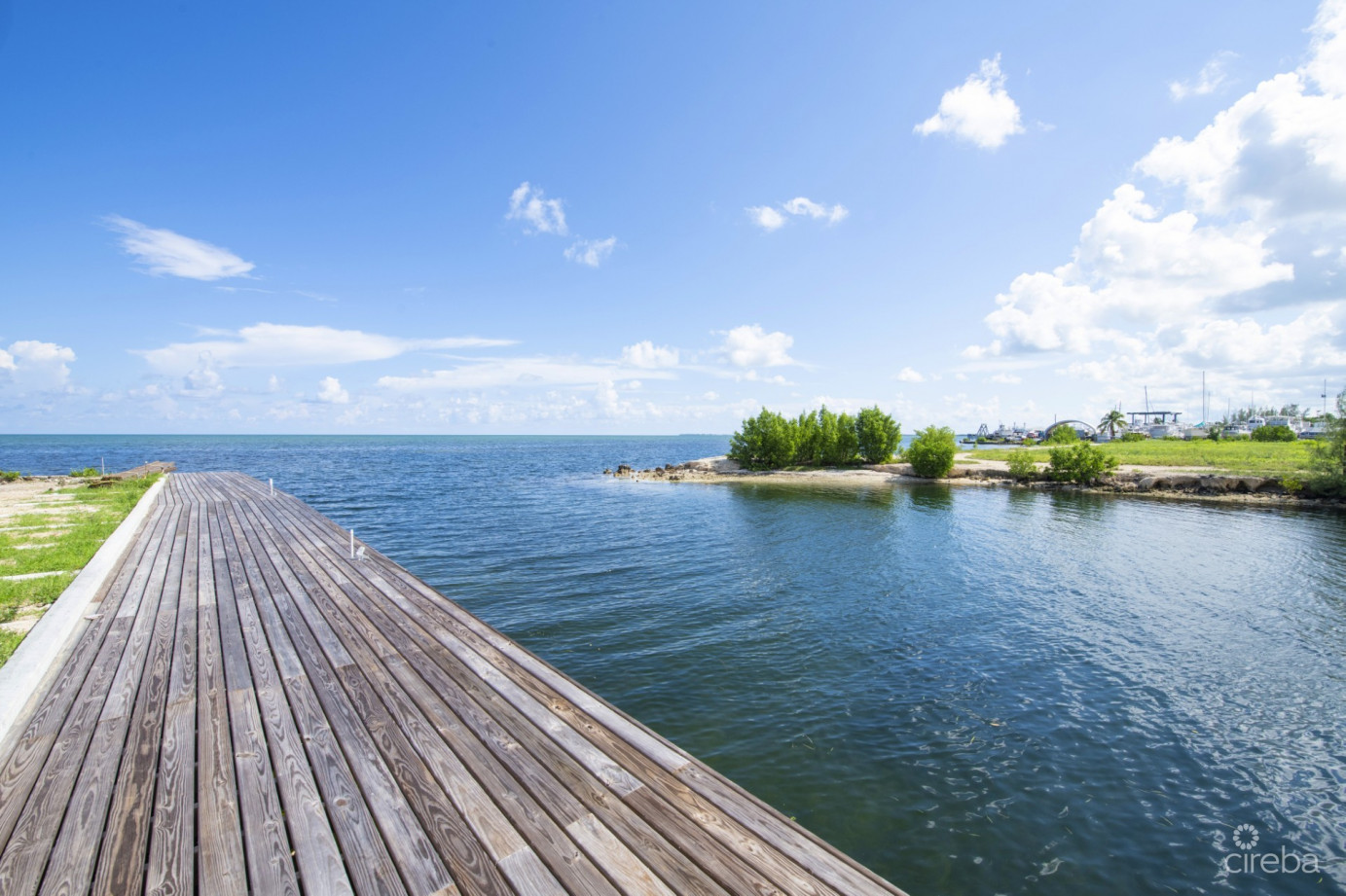 Seahaven Orchid Villa