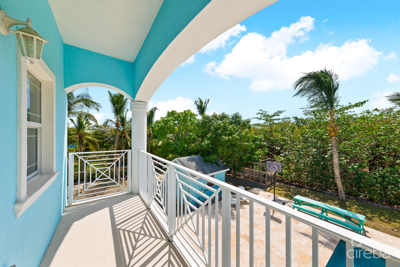 Investment Property + $100k Cash Back