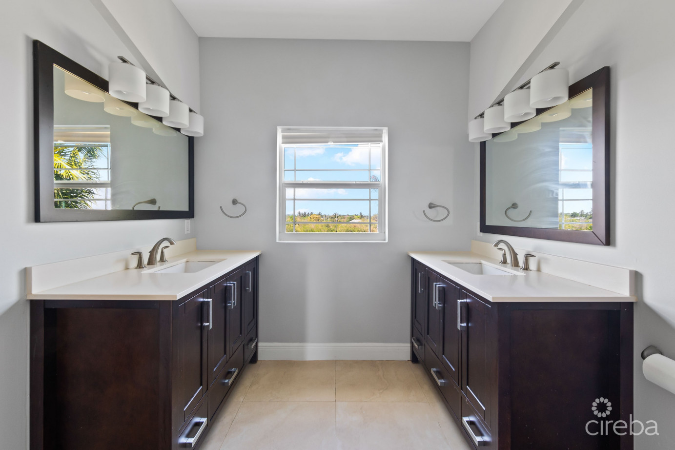 Investment Property + $100k Cash Back