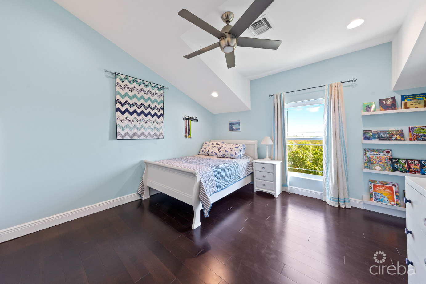 Investment Property + $100k Cash Back