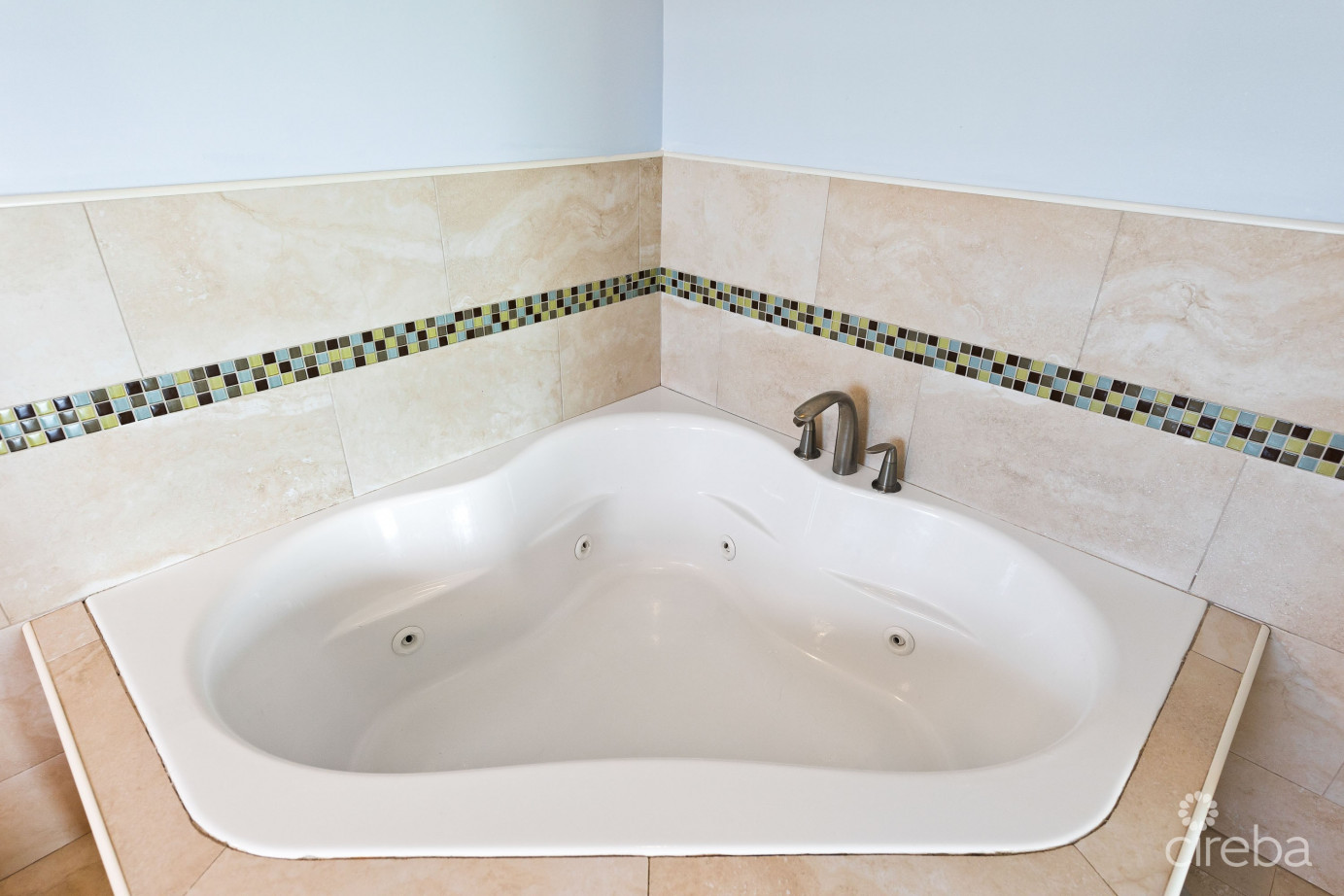 Investment Property + $100k Cash Back