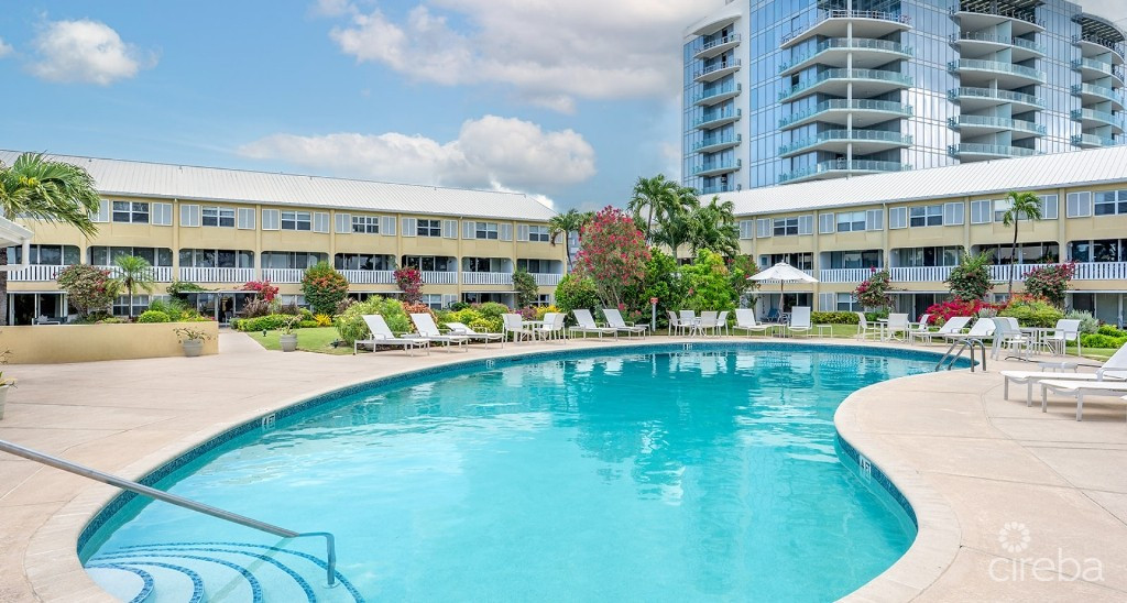 Harbour Heights - Gorgeous Views