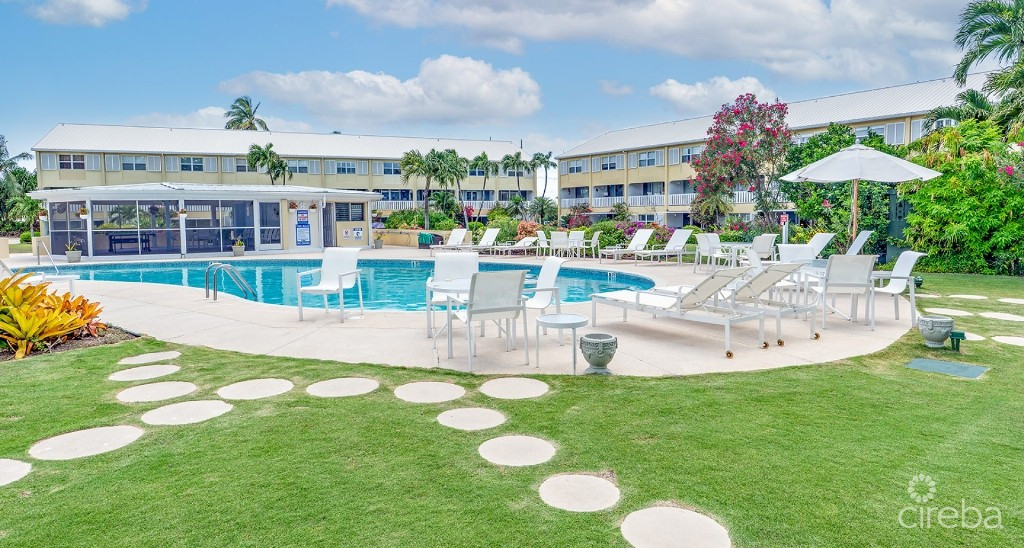 Harbour Heights - Gorgeous Views