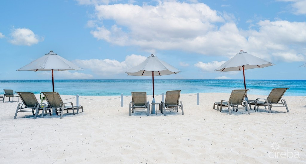 Harbour Heights - Gorgeous Views