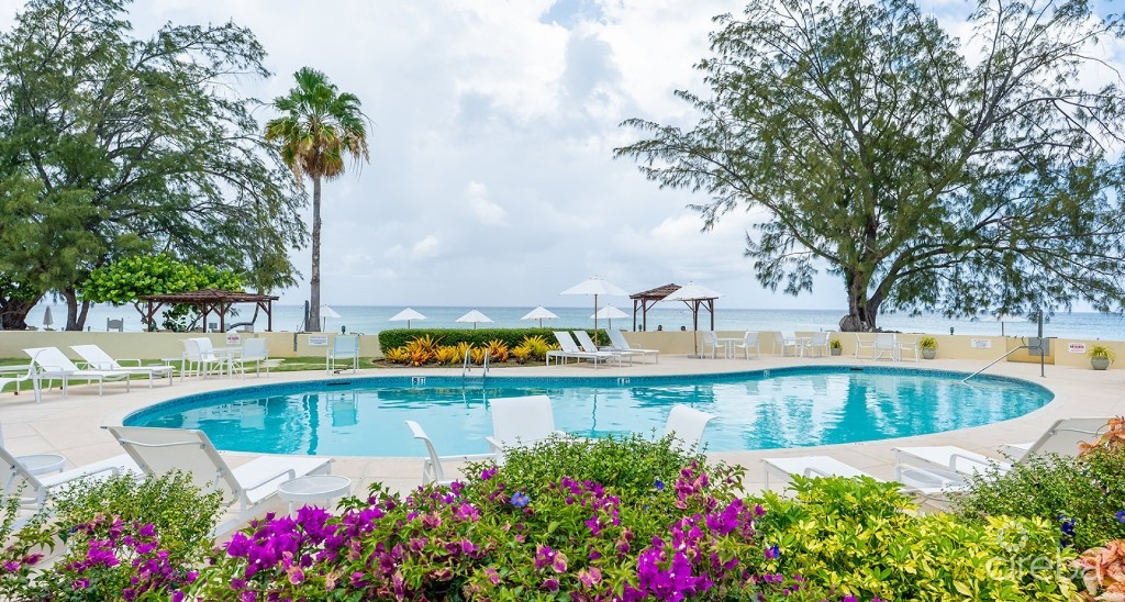 Harbour Heights - Gorgeous Views