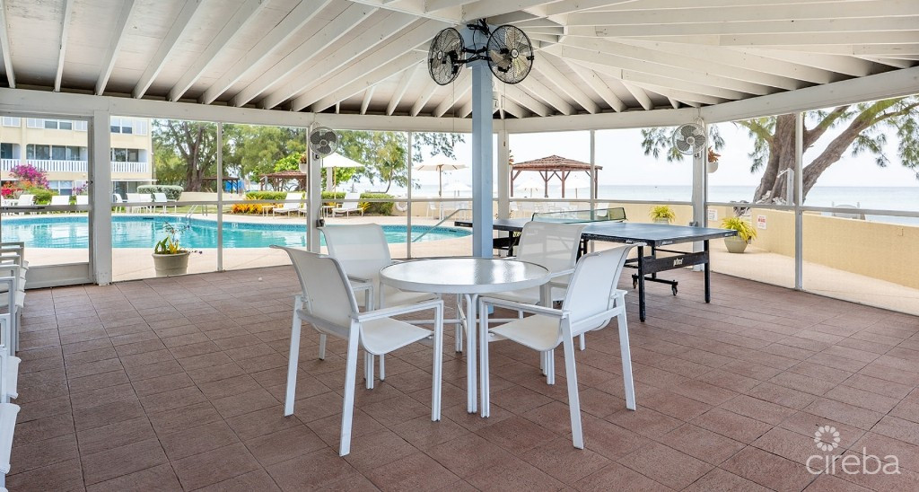 Harbour Heights - Gorgeous Views