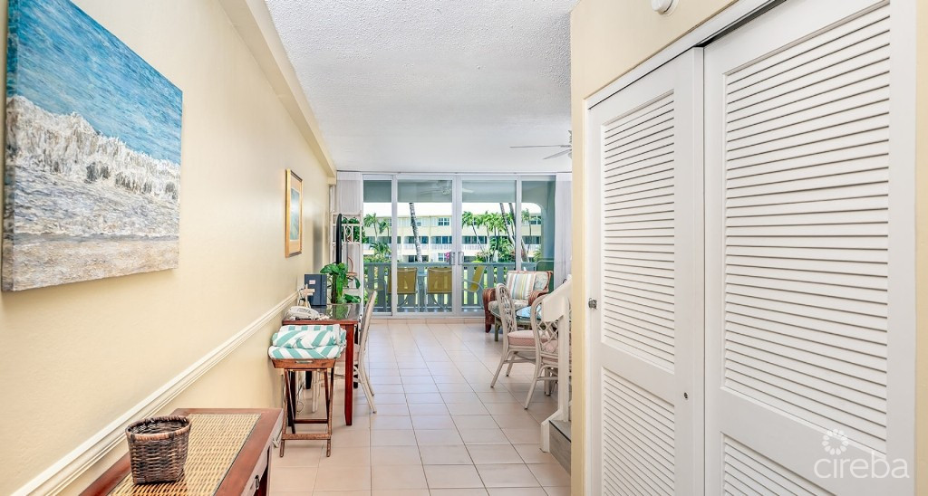 Harbour Heights - Gorgeous Views