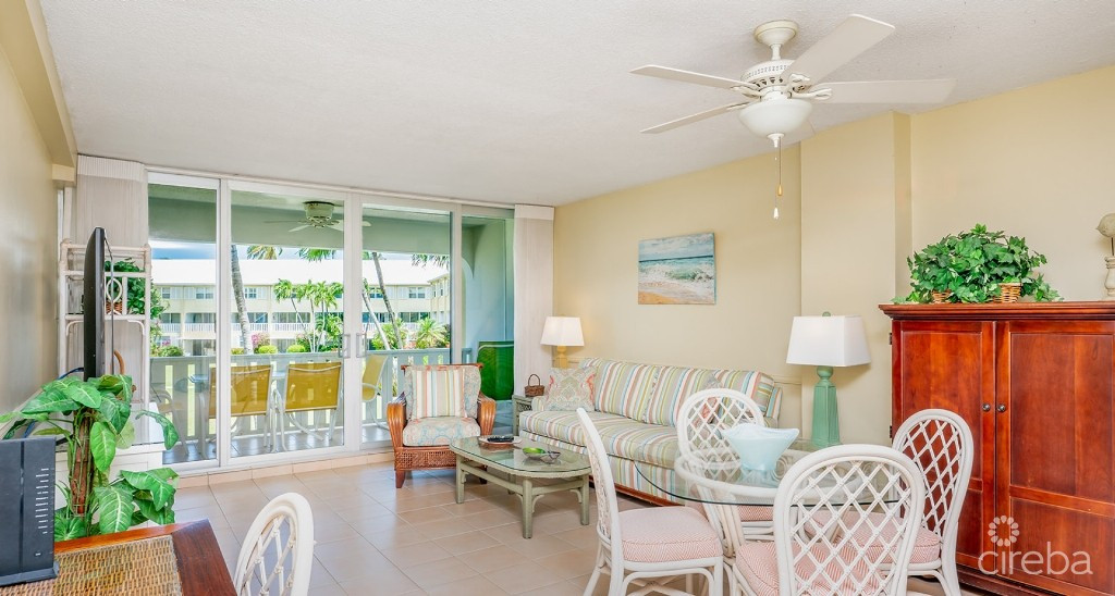 Harbour Heights - Gorgeous Views