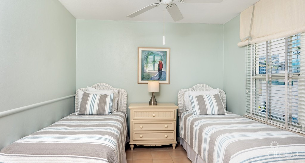 Harbour Heights - Gorgeous Views