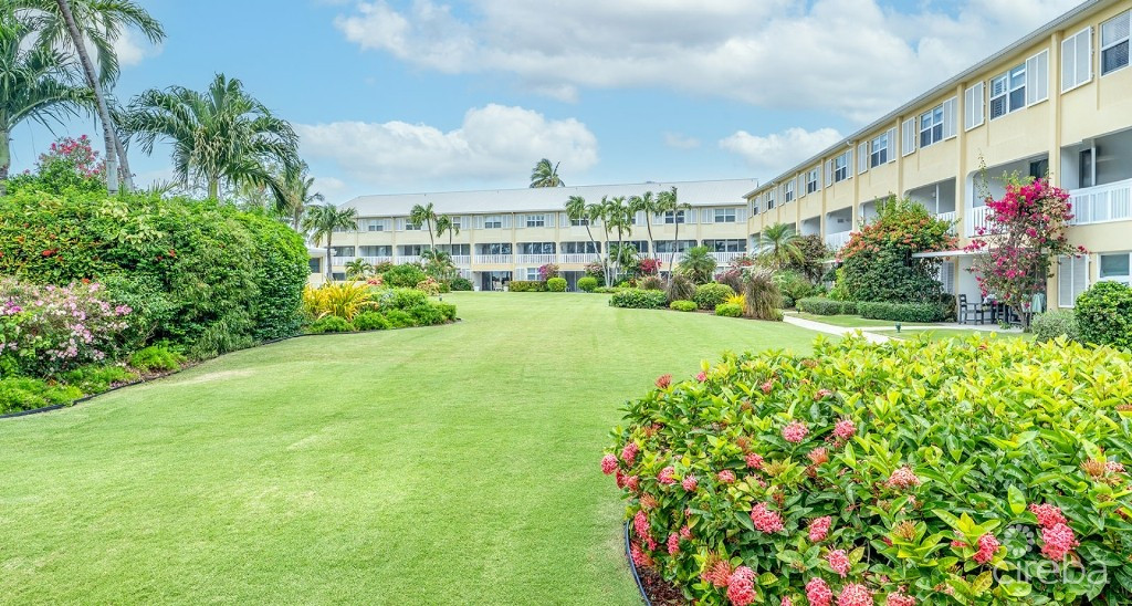 Harbour Heights - Gorgeous Views