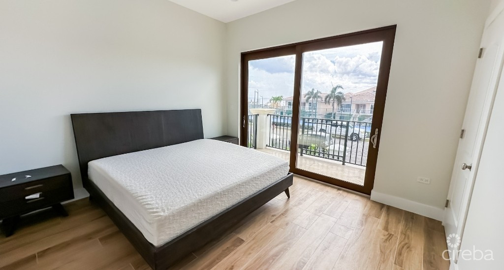 Villa Marbella Plus Garage