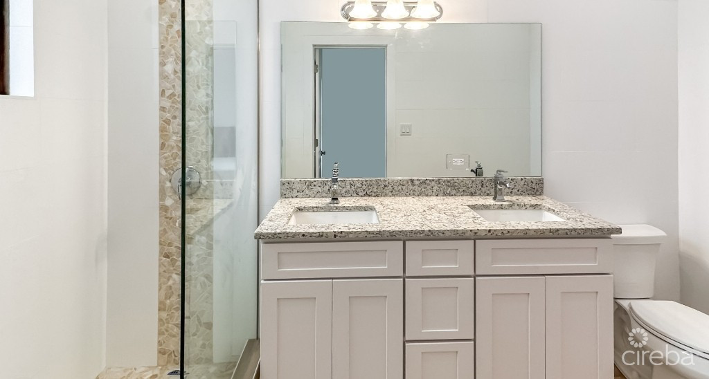 Villa Marbella Plus Garage