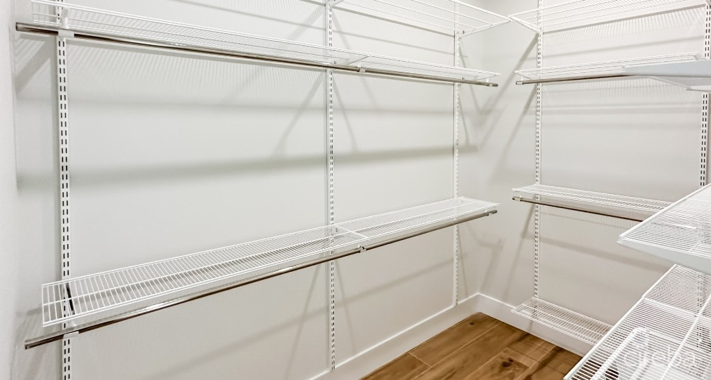 Villa Marbella Plus Garage