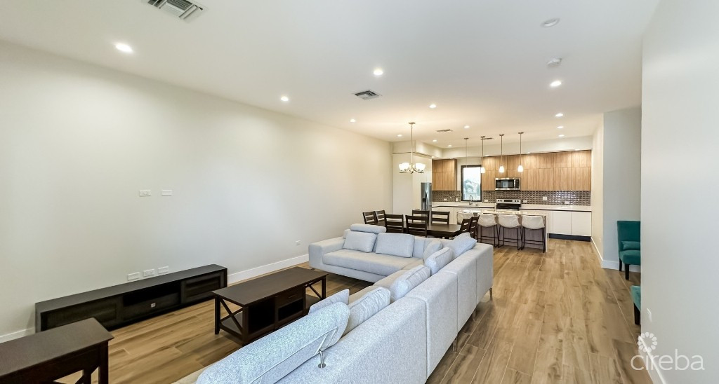 Villa Marbella Plus Garage