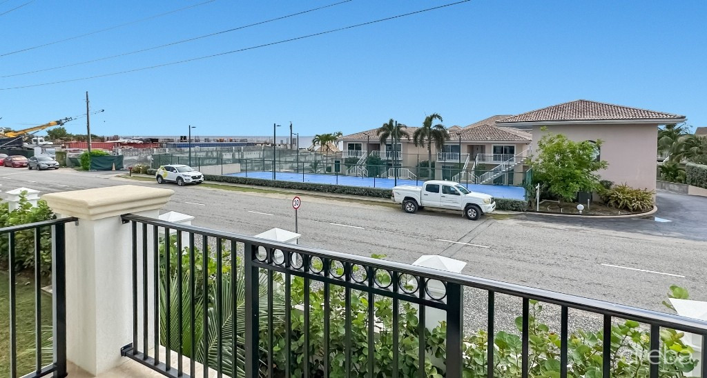 Villa Marbella Plus Garage