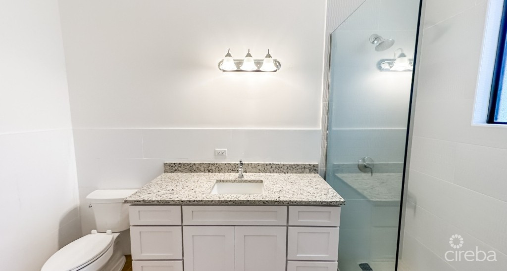 Villa Marbella Plus Garage