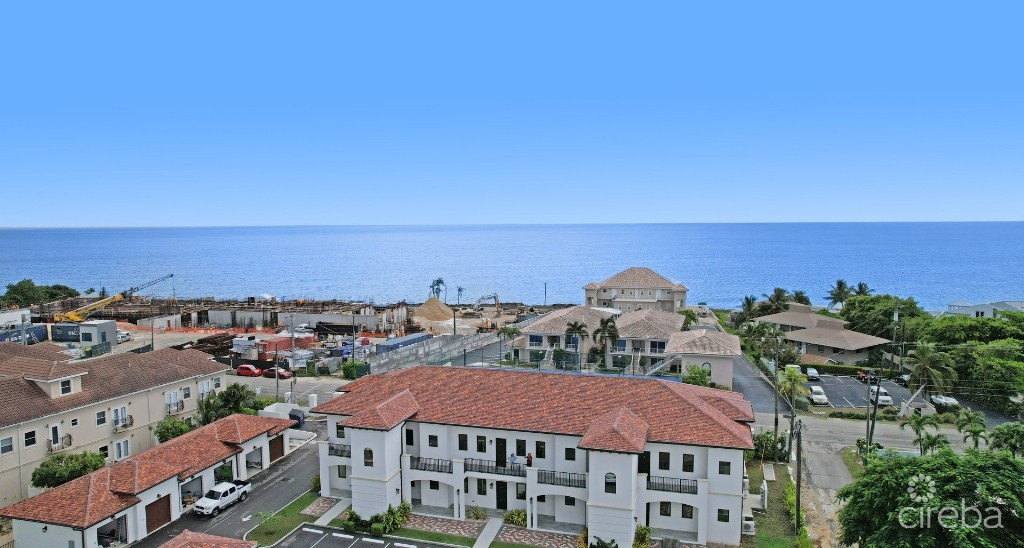 Villa Marbella Plus Garage