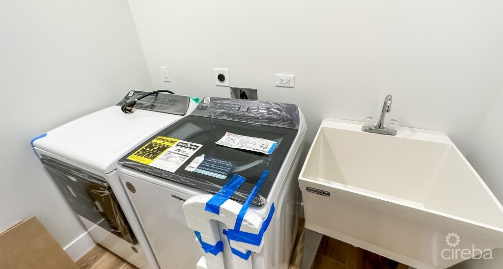 Villa Marbella Plus Garage