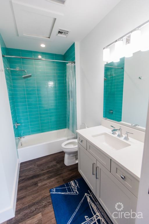 Seahaven Orchid Villa With Carriage House