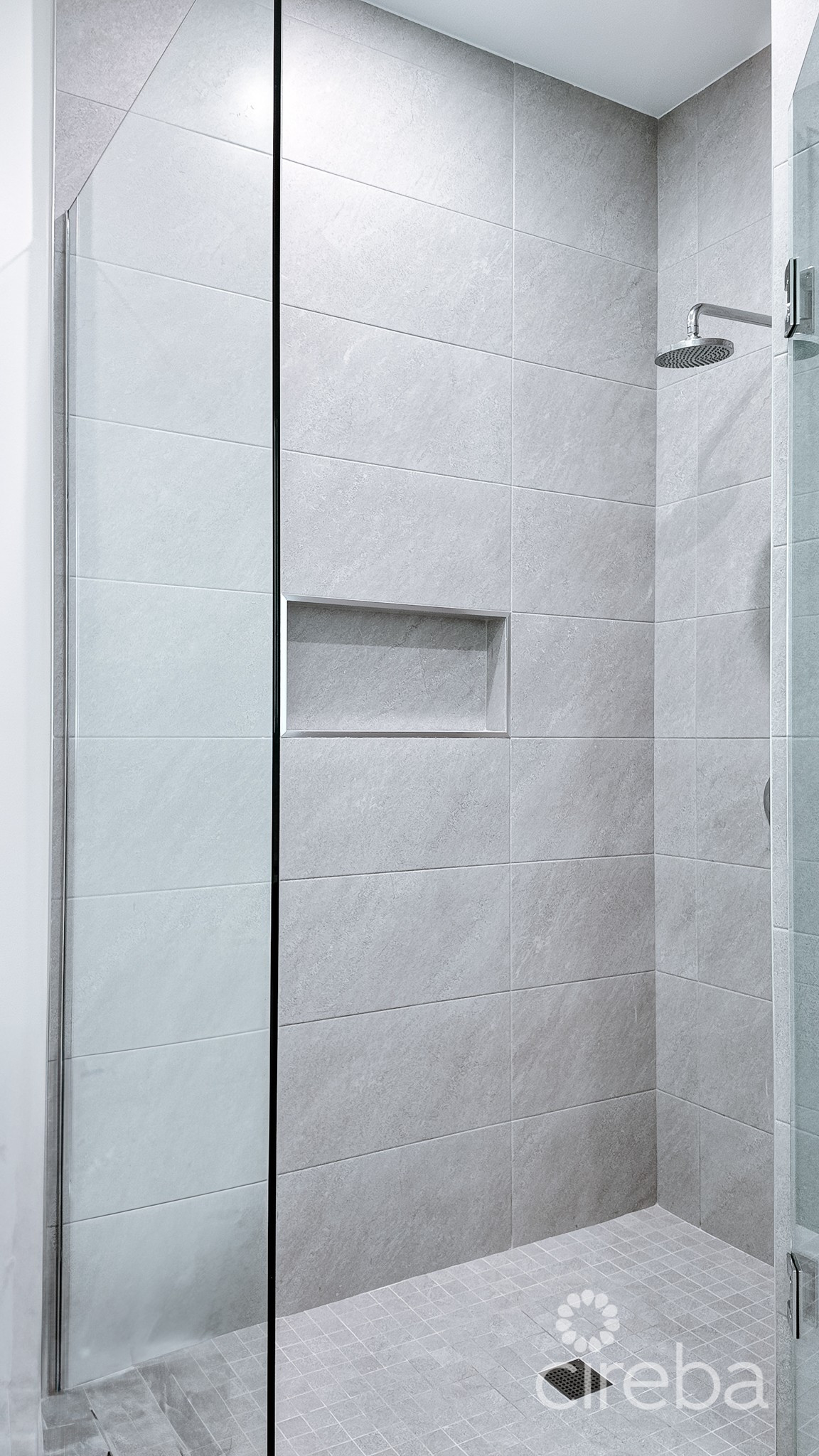 Periwinkle Townhome Grand Harbour