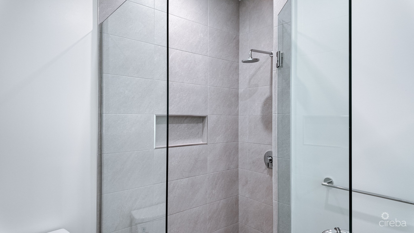 Periwinkle Townhome Grand Harbour