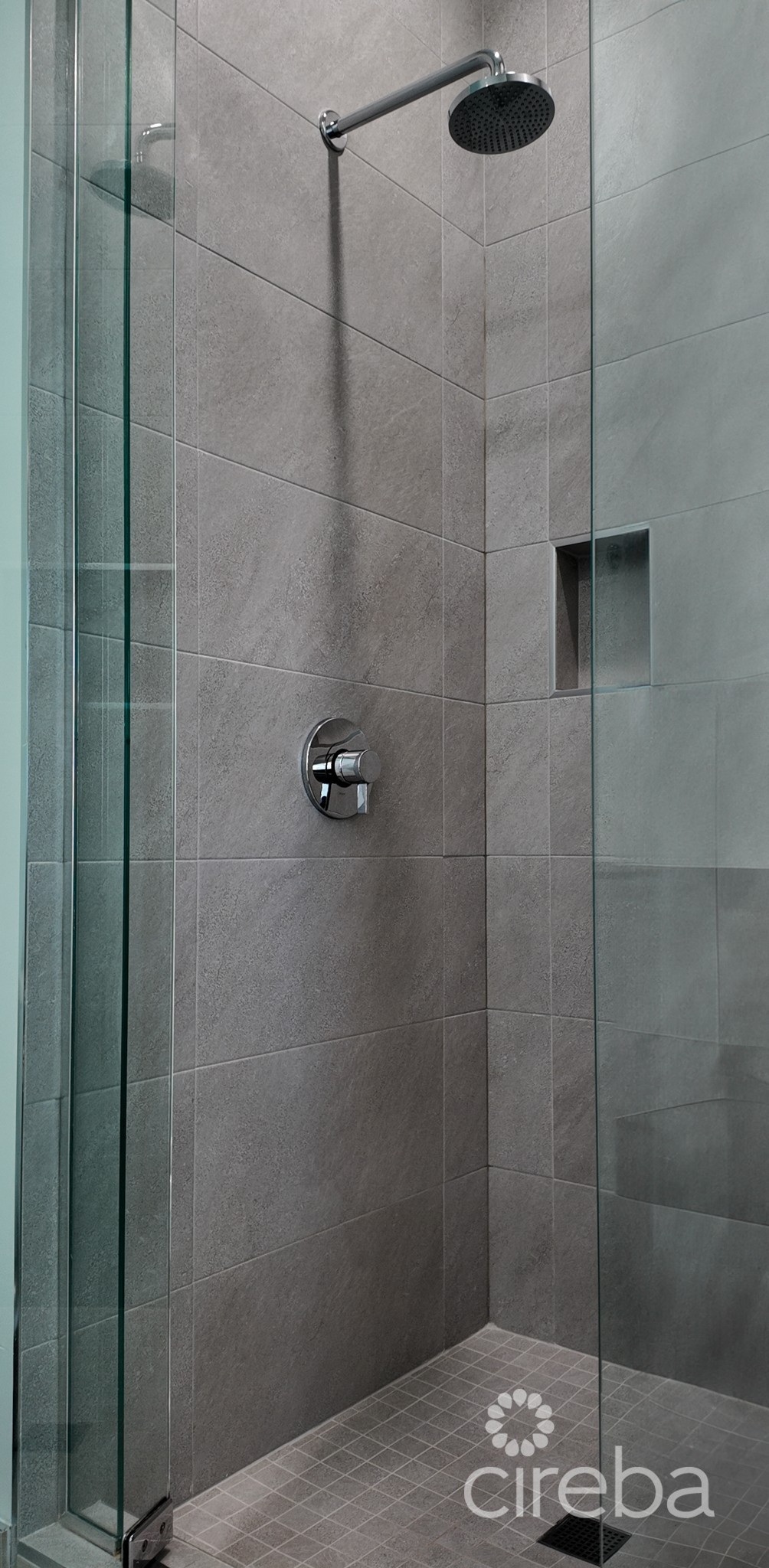 Periwinkle Townhome Grand Harbour