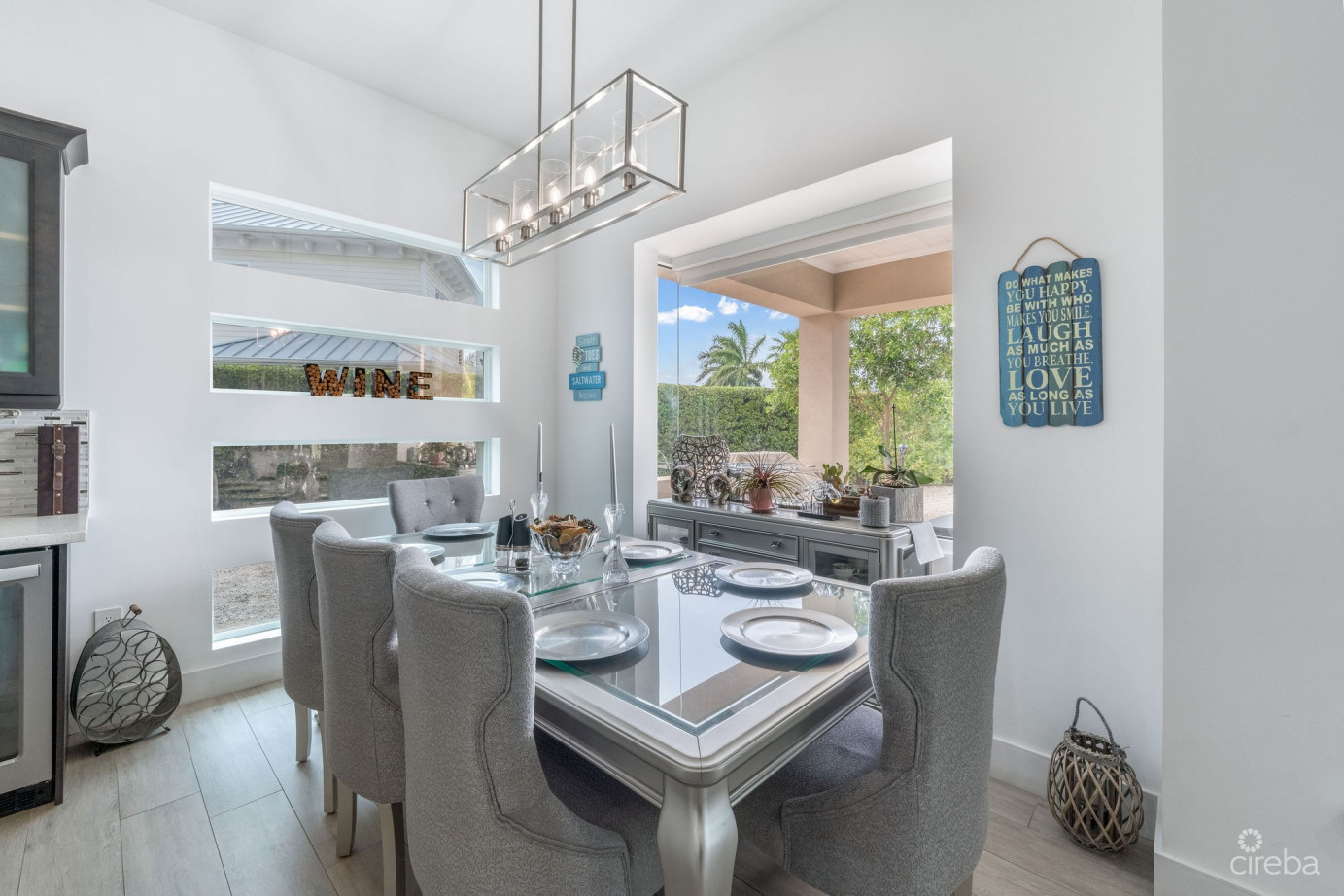 143 Grand Isle Way- Grand Harbour