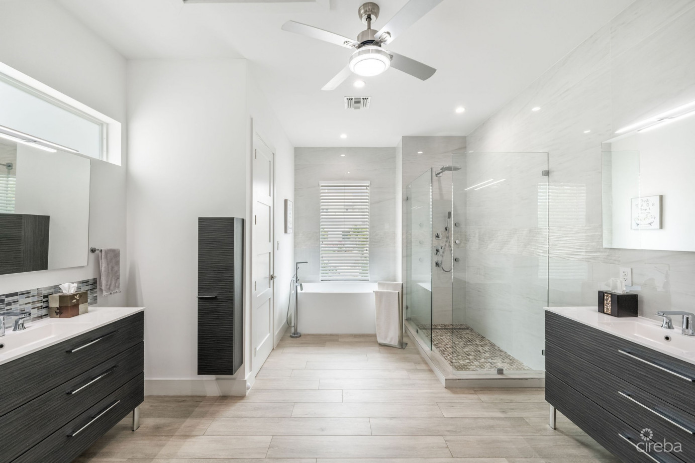 143 Grand Isle Way- Grand Harbour