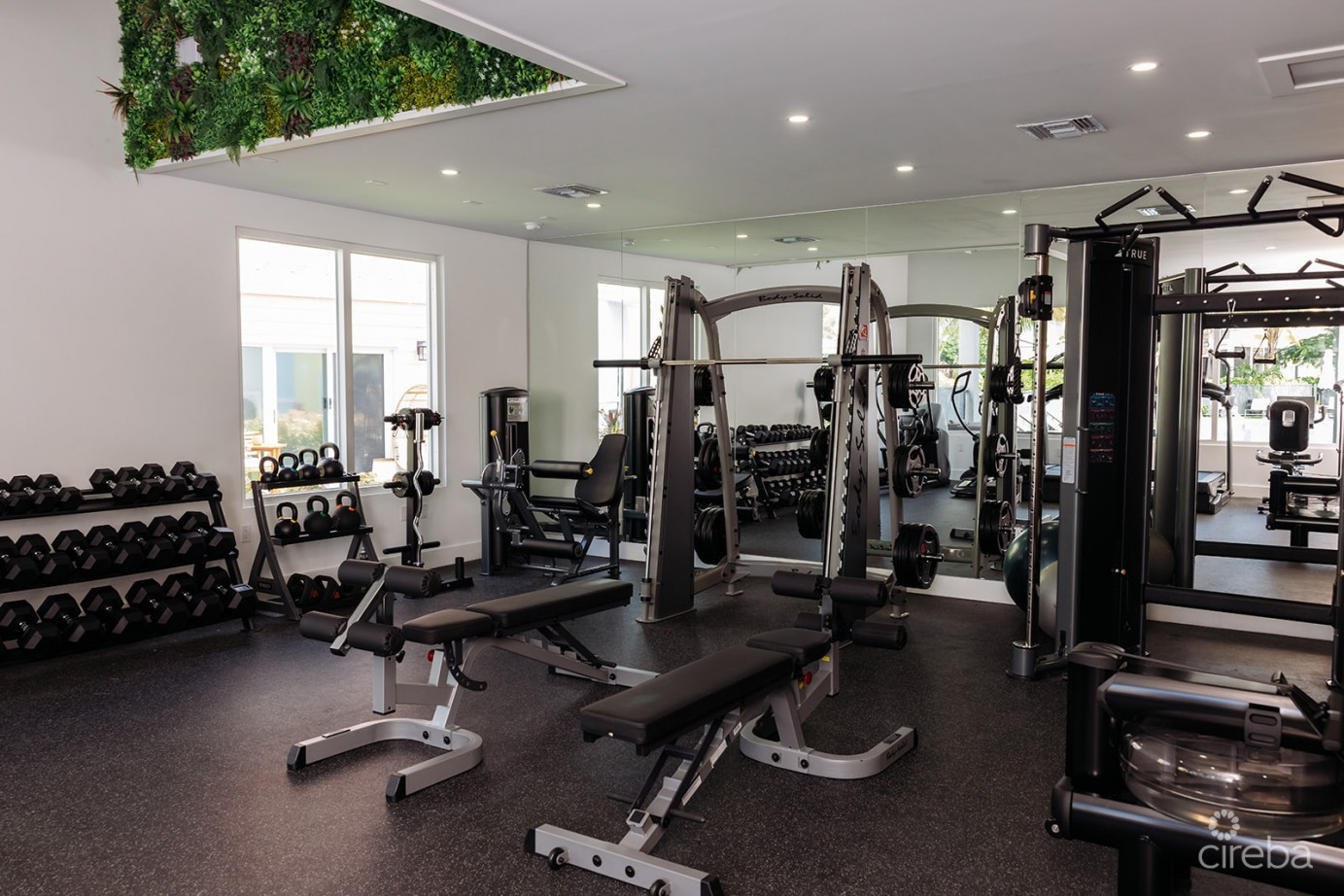 3 Bedroom 3.5 Bathroom - The Meadows At Batabano Phase 2 - The Pineapple