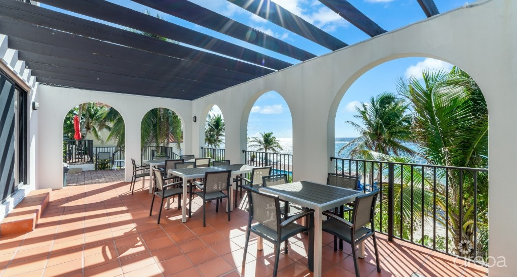 Rare Se Exposure Pure White Sand Beach Resort