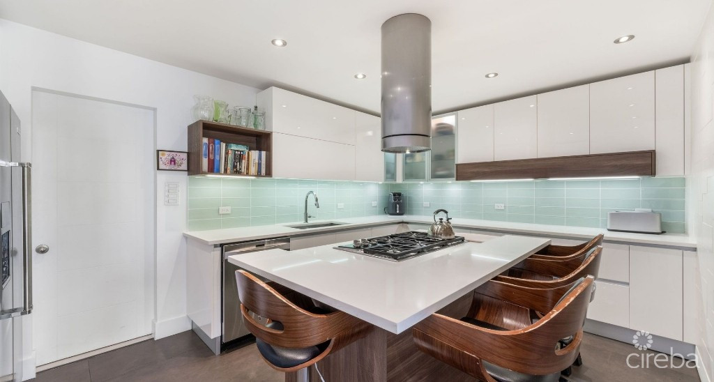 Rare Se Exposure Pure White Sand Beach Resort