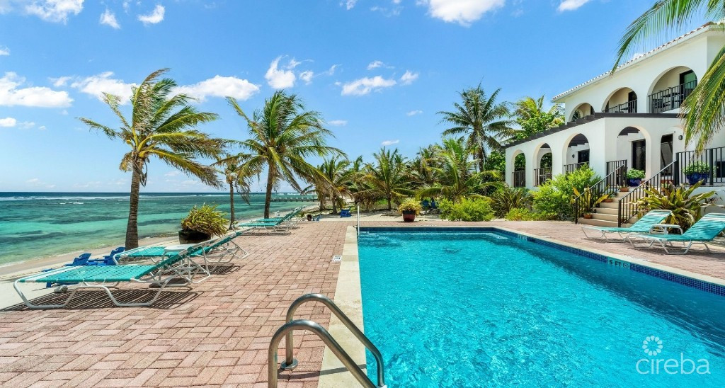 Rare Se Exposure Pure White Sand Beach Resort