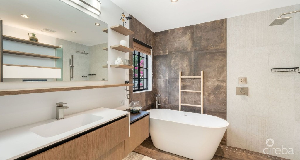 Rare Se Exposure Pure White Sand Beach Resort