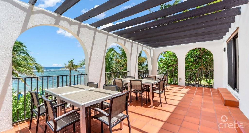 Rare Se Exposure Pure White Sand Beach Resort