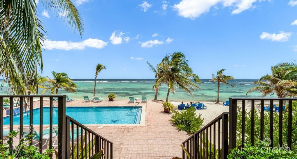 Rare Se Exposure Pure White Sand Beach Resort