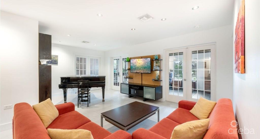 Rare Se Exposure Pure White Sand Beach Resort