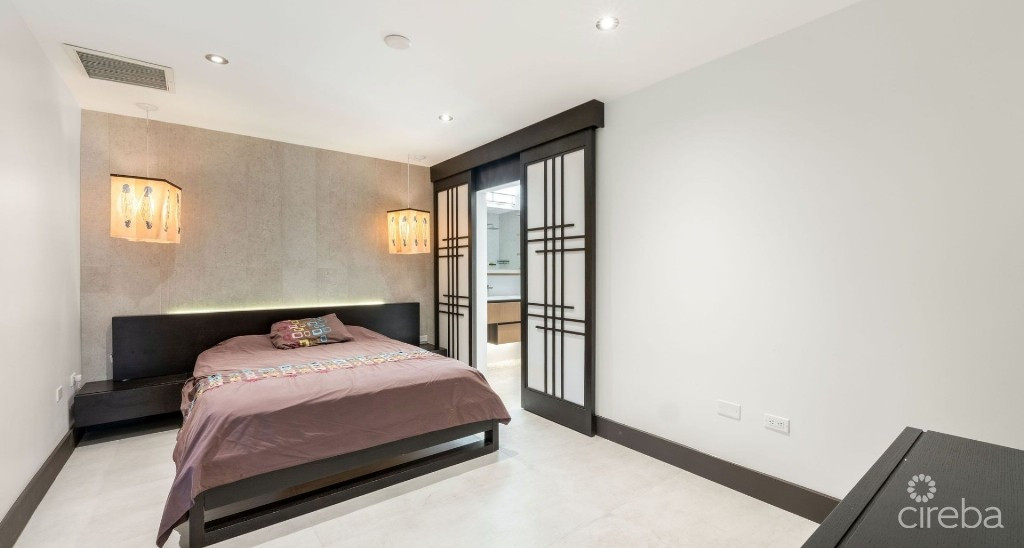 Rare Se Exposure Pure White Sand Beach Resort