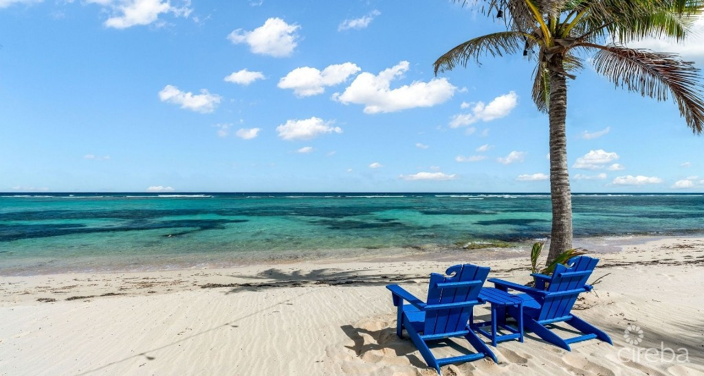 Rare Se Exposure Pure White Sand Beach Resort