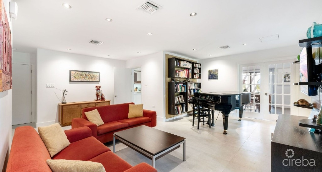 Rare Se Exposure Pure White Sand Beach Resort