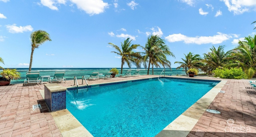 Rare Se Exposure Pure White Sand Beach Resort