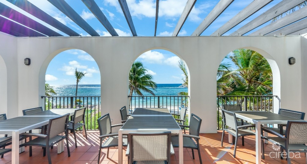 Rare Se Exposure Pure White Sand Beach Resort