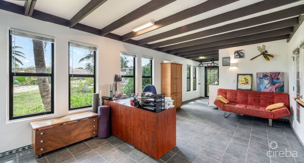 Rare Se Exposure Pure White Sand Beach Resort